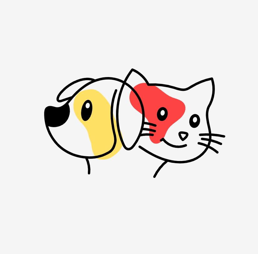 Mascotas