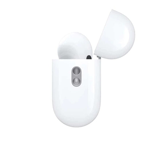 AirPods Pro 2 Contra Marcados 1.1