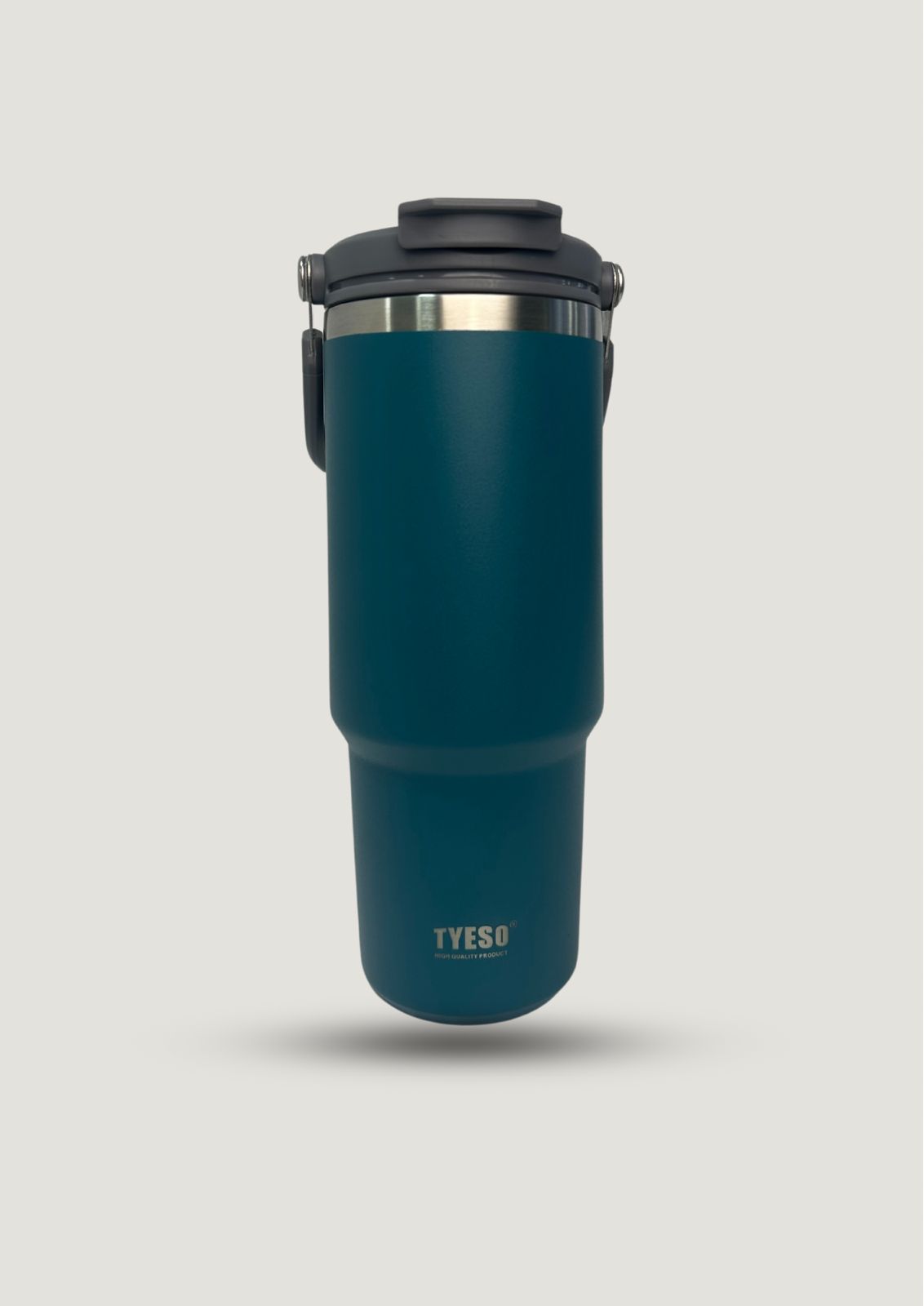 Termo Acero Inoxidable Térmico