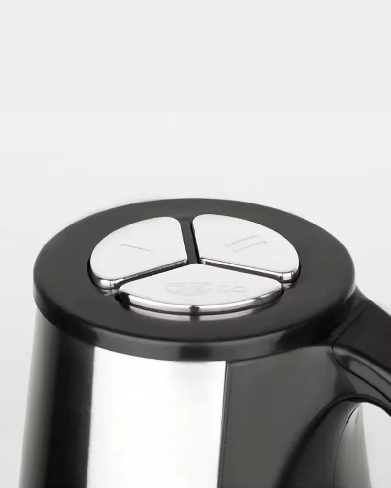 Procesador de Alimentos RAF 3.0 L