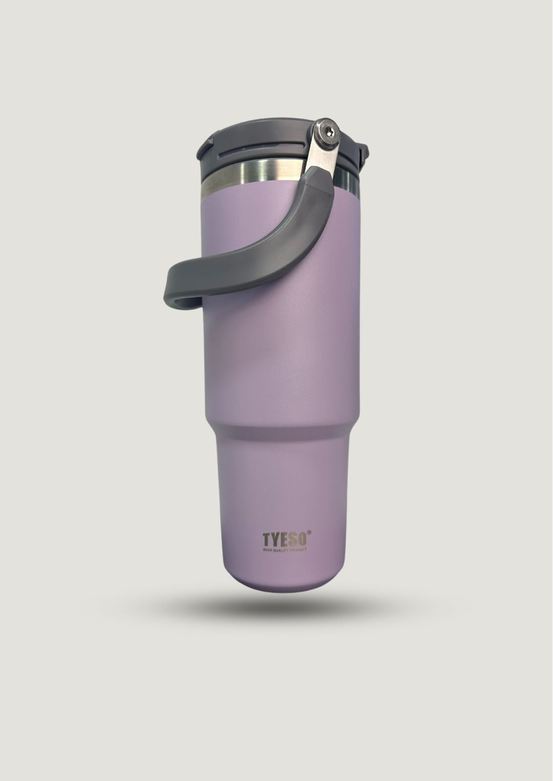 Termo Acero Inoxidable Térmico